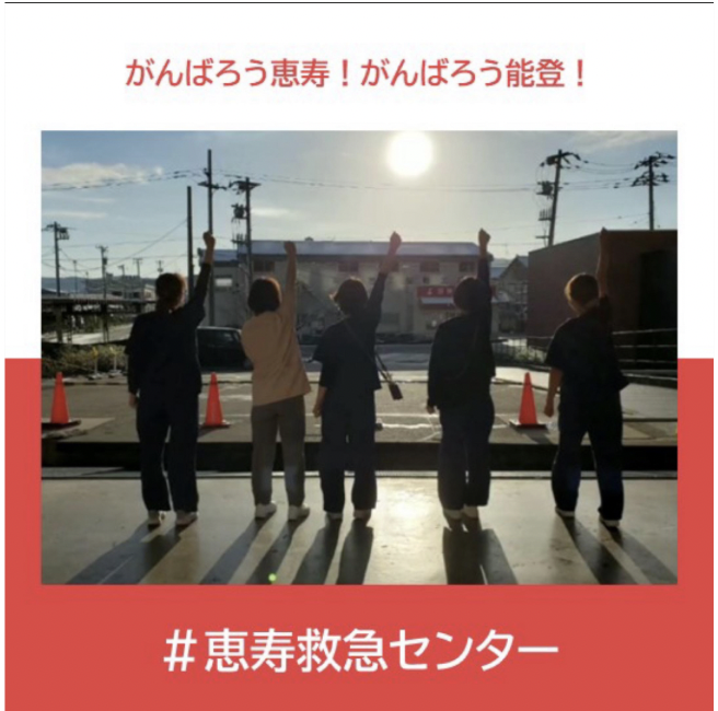 スクリーンショット 2024-02-02 8.31.07.png