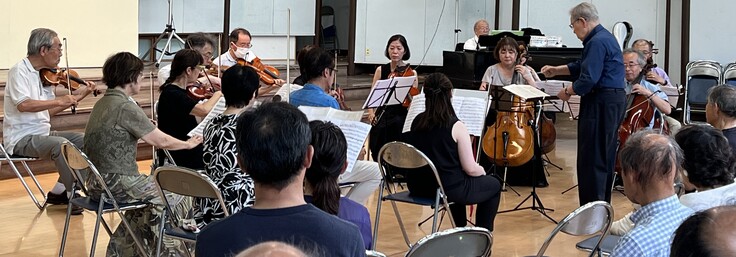 bbs北軽井沢ニールセン