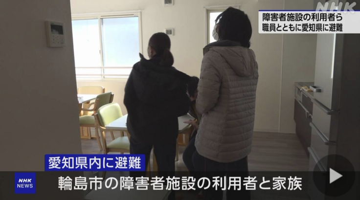 スクリーンショット 2024-02-03 15.20.04.png