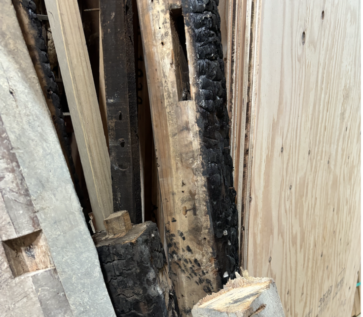 スクリーンショット 2024-02-07 20.39.42.png