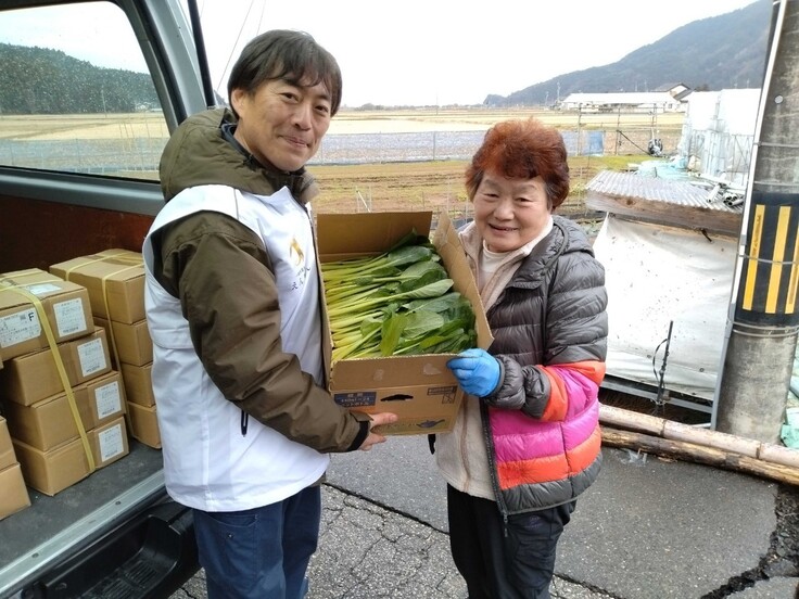 LINE_ALBUM_2月8日 町野町_240210_5.jpg