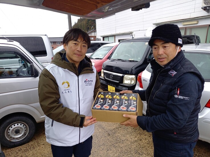 LINE_ALBUM_2月8日 町野町_240210_4.jpg