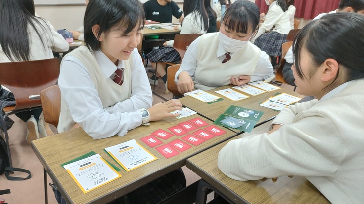 IMG_20231102_151517 (1).jpg