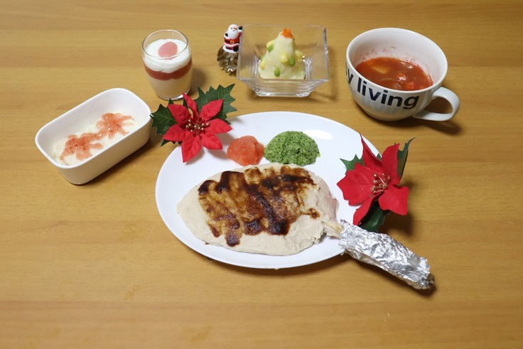 クリスマス　つぶし食.jpg
