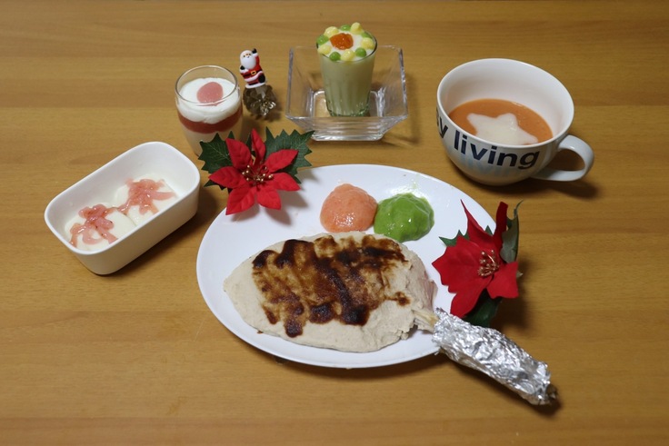 クリスマス　ペースト食.jpg