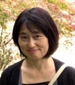 藤井先生画像.jpg