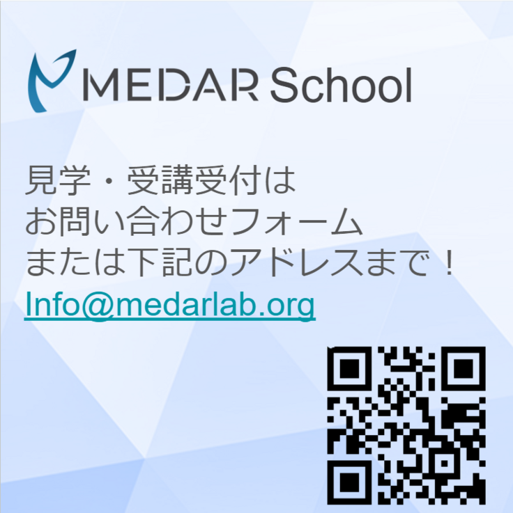 スクリーンショット 2024-02-19 181548.png