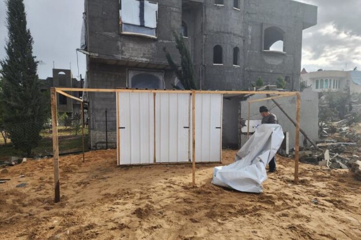 CONSTRUCTION OF LATRINES.jpg