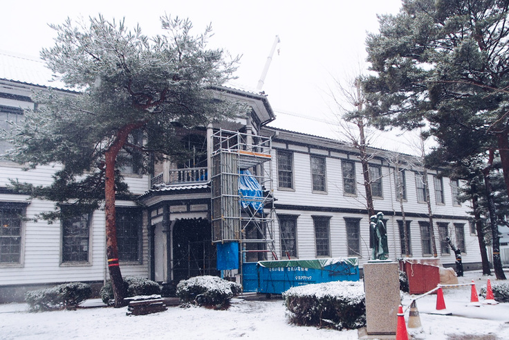 2024年2月22日全景