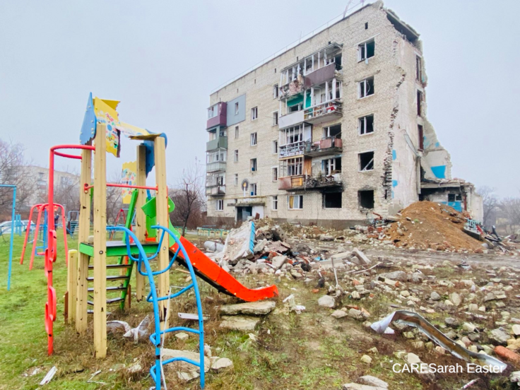 段落テキスト (2).png