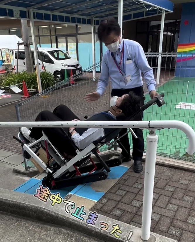 スクリーンショット 2024-02-27 15.20.38.png