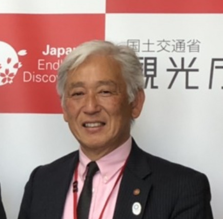 多田会長.jpg