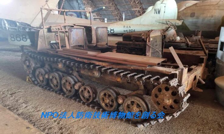 393944424_1323773381576950_4059224990487388673_n (1).jpg