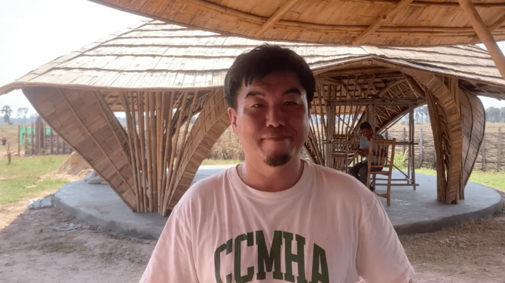 スクリーンショット 2024-03-05 21.36.47.png