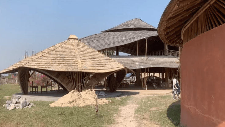 スクリーンショット 2024-03-05 21.36.01.png