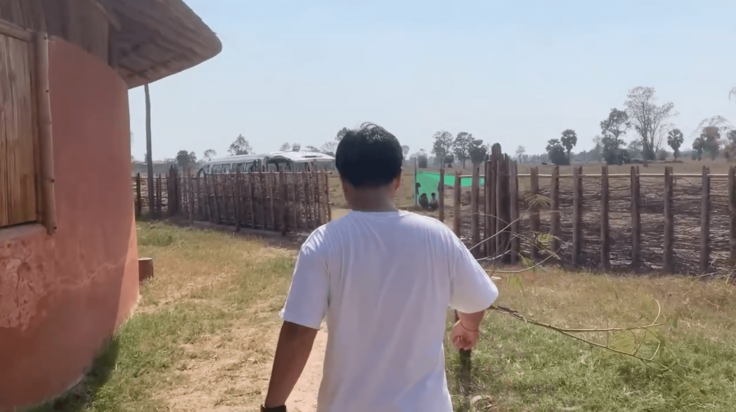 スクリーンショット 2024-03-05 21.35.35.png