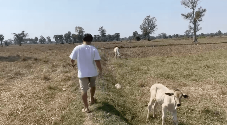 スクリーンショット 2024-03-05 21.39.11.png