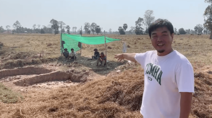 スクリーンショット 2024-03-05 21.37.50.png