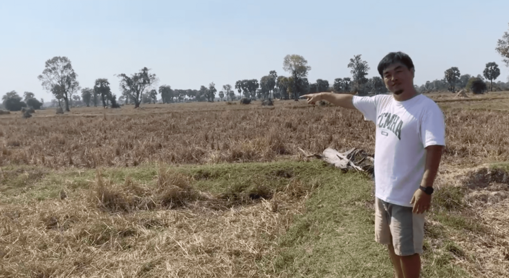 スクリーンショット 2024-03-05 21.39.50.png