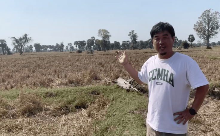 スクリーンショット 2024-03-05 21.40.41.png