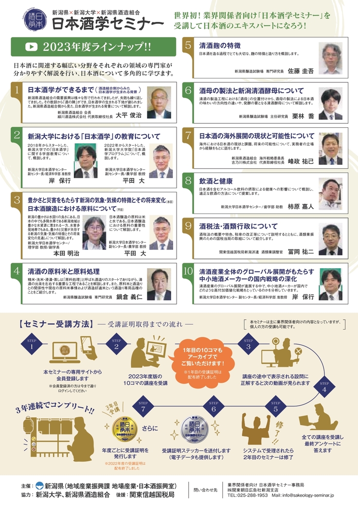 ★日本酒学セミナー2024_A4チラシ_page-0002.jpg