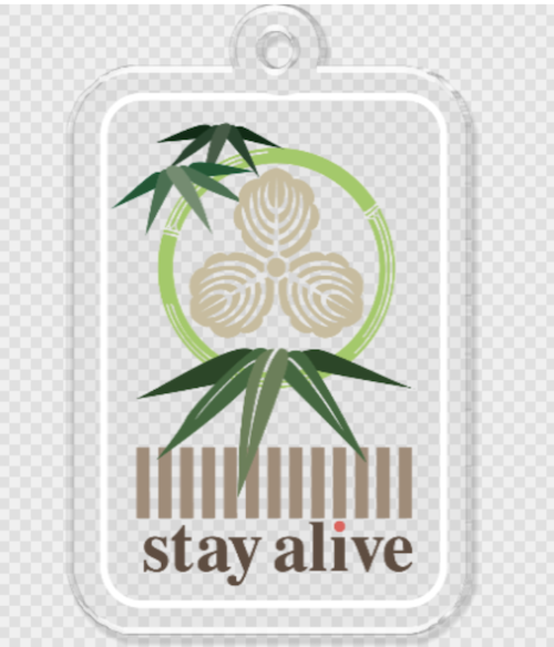 スクリーンショット 2024-01-31 22.40.10.png