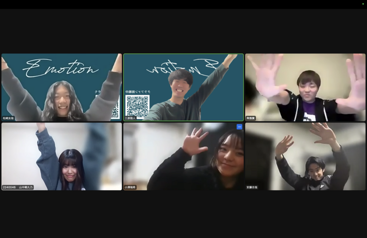 スクリーンショット 2024-03-08 22.26.04.png