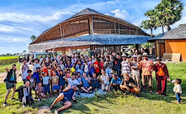 430123860_7345589305554112_8000215460967035870_n (1).jpg