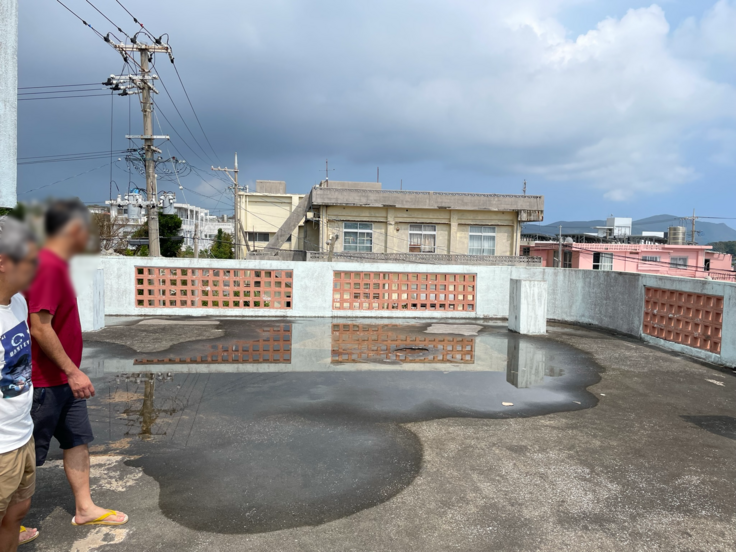 ダウンロード (3).png