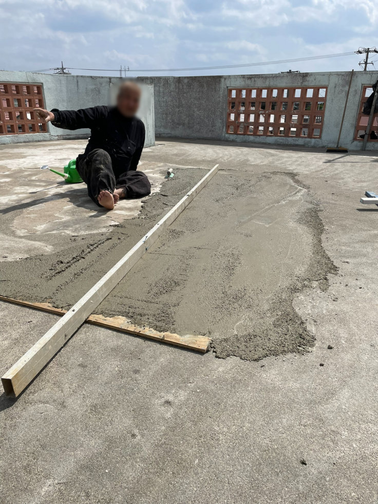 ダウンロード (1).png