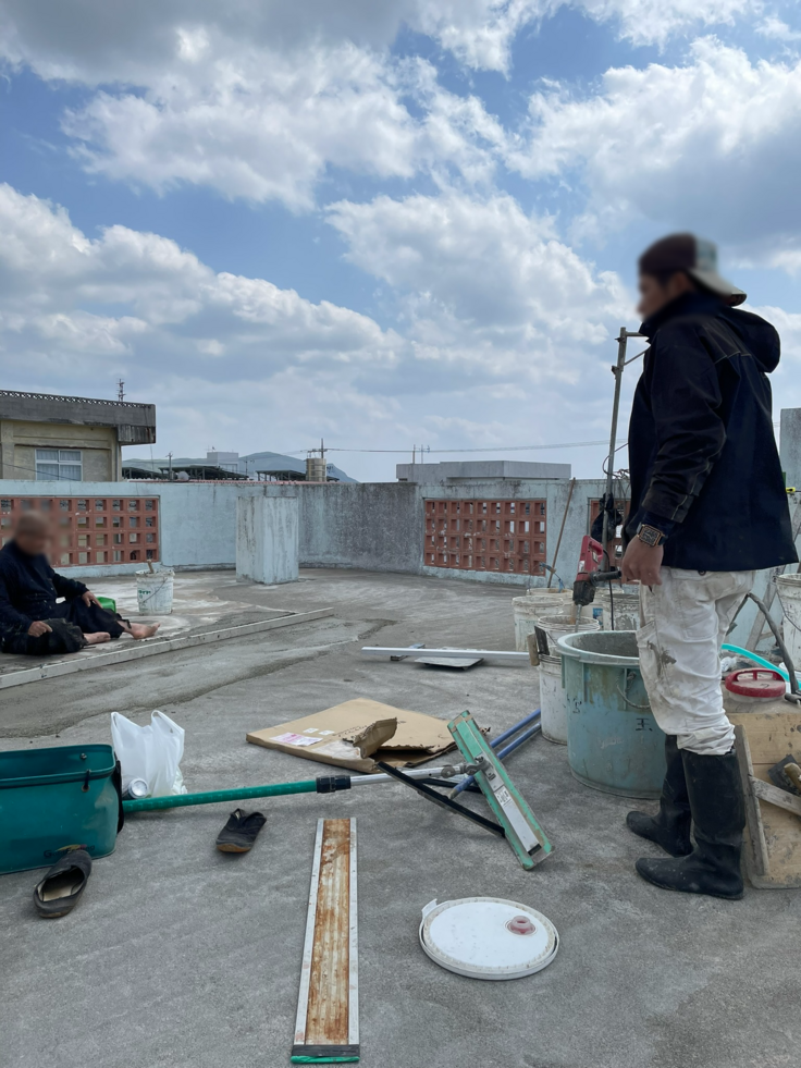 ダウンロード (2).png