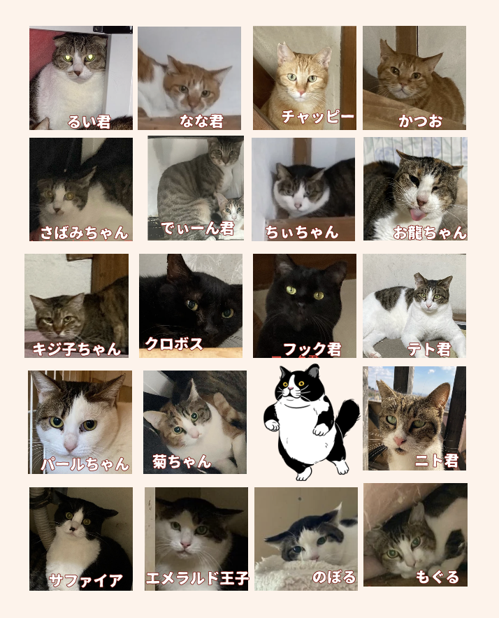 スクリーンショット 2024-03-14 22.48.56.png