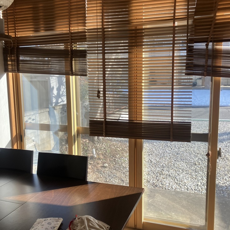 3/16リアルあるあるラボ