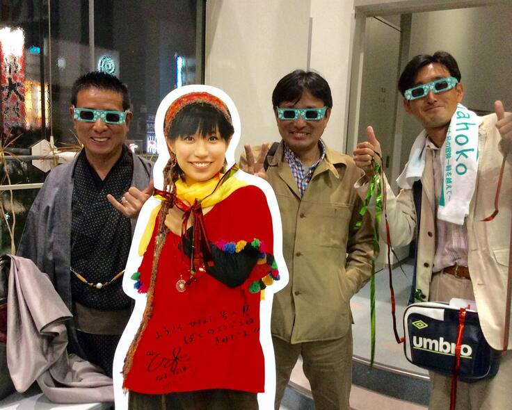 428486545_424938793217963_8440574270279227962_n (1).jpg