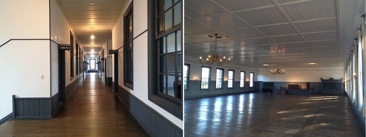 東日本大震災からの復旧