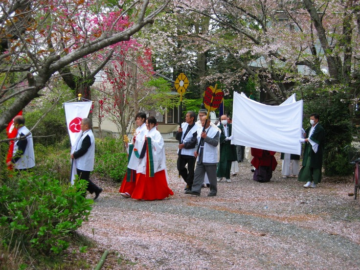 仮殿遷座祭 017.jpg