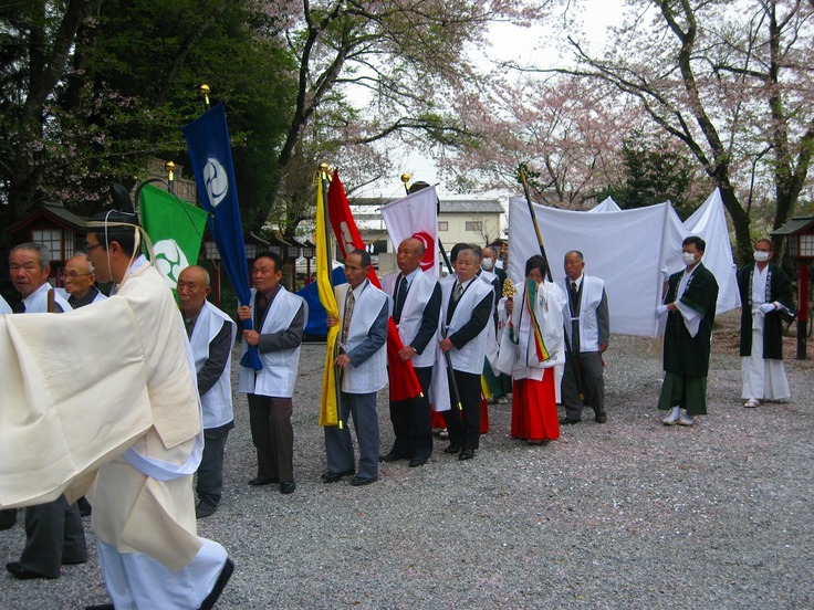 仮殿遷座祭 044.jpg