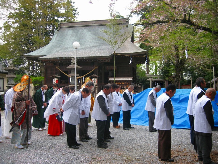 仮殿遷座祭 054.jpg