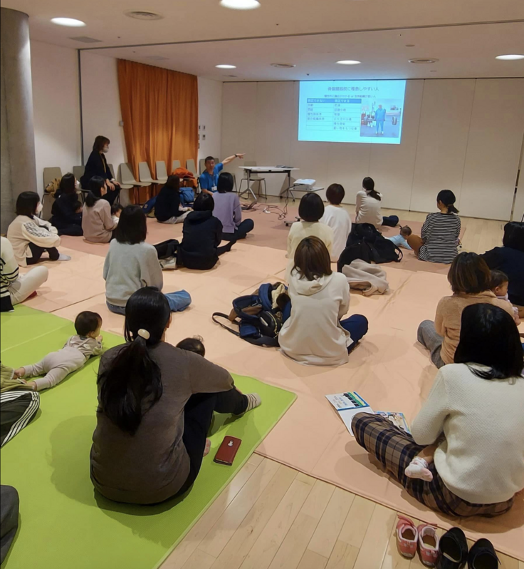 スクリーンショット 2024-03-21 6.52.48.png