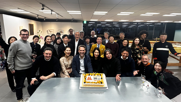 sumnail 20ans party.jpg