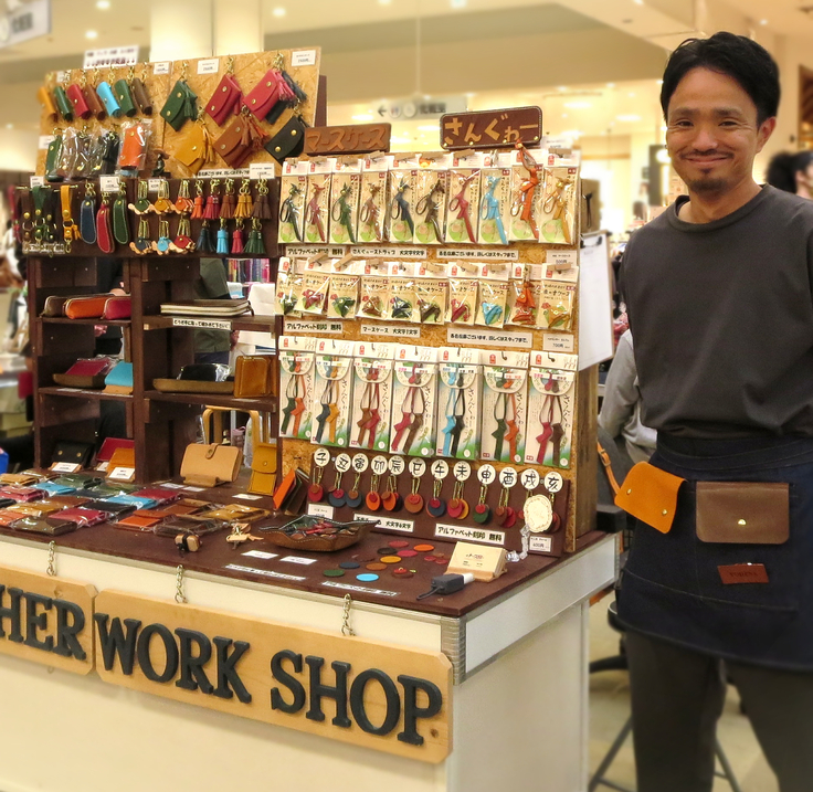 マルシェ 3.9 2-1.jpg