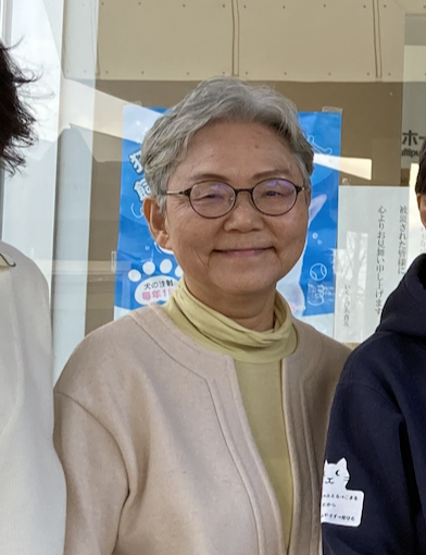 スクリーンショット 2024-03-24 21.34.24.png