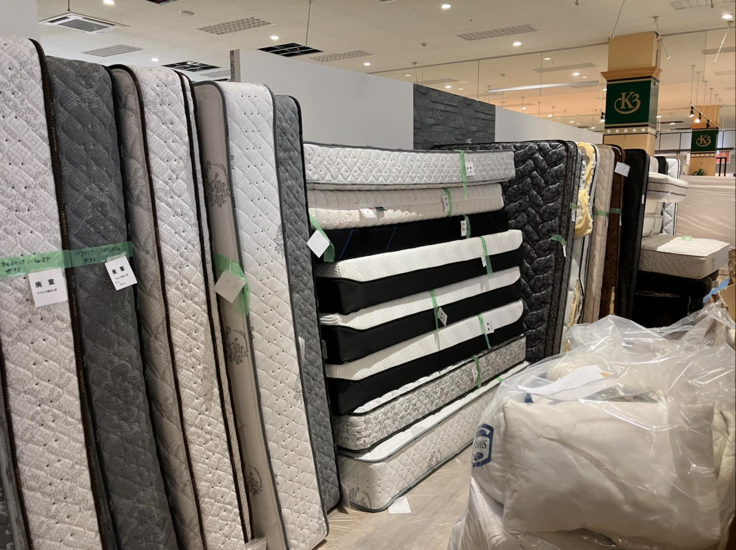 スクリーンショット 2024-03-25 12.29.23.png