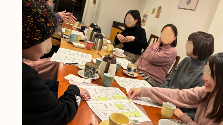 活動報告サムネのコピー (1200 x 675 px).png