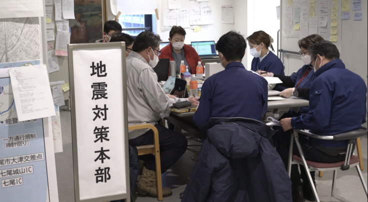 スクリーンショット 2024-03-27 17.58.05.png