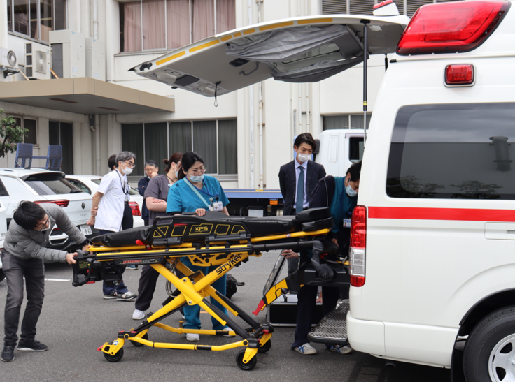 スクリーンショット 2024-03-28 112221.png