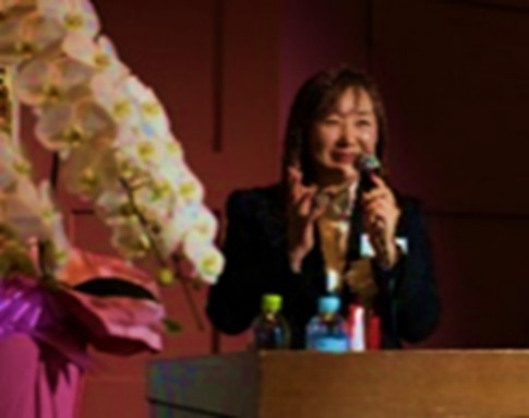 当日の井上さん