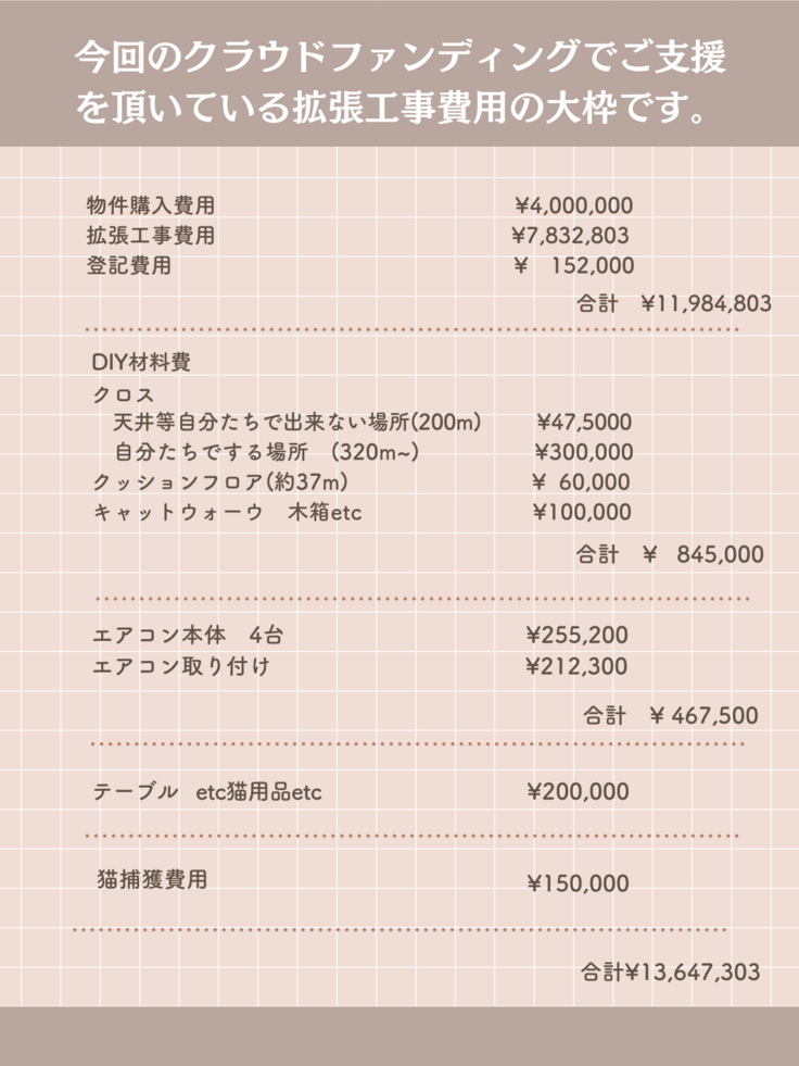 活動報告サムネ (1200 x 900 px) (1200 x 1200 px) (1200 x 1500 px) (1200 x 1600 px)-4.png