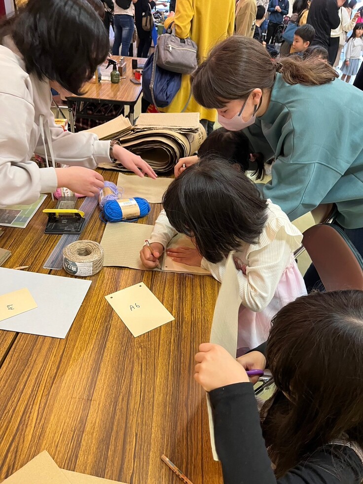 LINE_ALBUM_331 新プロジェクト第一回イベント_240402_1.jpg