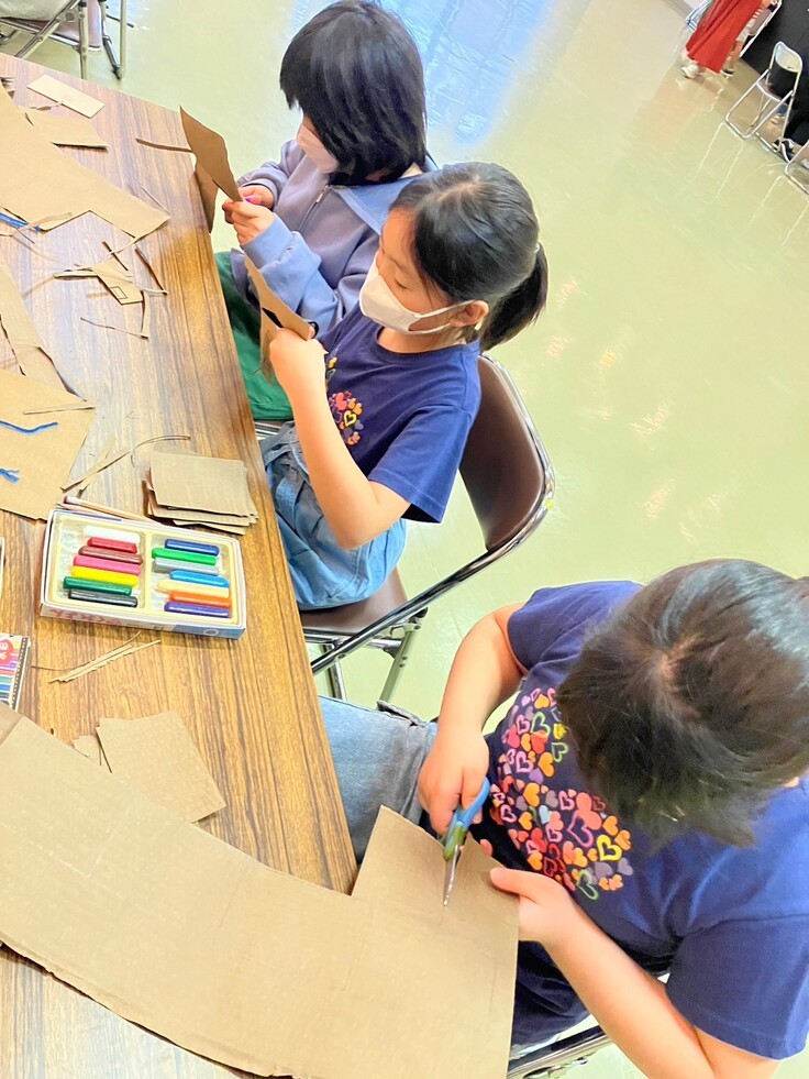 LINE_ALBUM_331 新プロジェクト第一回イベント_240402_2.jpg